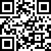 https://khabaronline.ir/x5Kn5