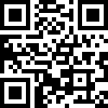 https://khabaronline.ir/xq93s