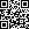 https://khabaronline.ir/x5dwz