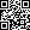 https://khabaronline.ir/xf3Vs