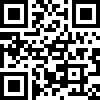 https://khabaronline.ir/x74ym
