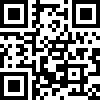 https://khabaronline.ir/xgTLP