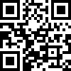 https://khabaronline.ir/x5XNd