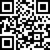 https://khabaronline.ir/x3wJf