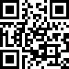 https://khabaronline.ir/x8Gtx