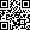 https://khabaronline.ir/xfwZ4