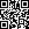 https://khabaronline.ir/x4Tpn