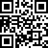 https://khabaronline.ir/xc48