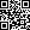 https://khabaronline.ir/xj8fR
