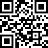 https://khabaronline.ir/xkYKt