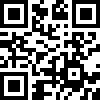 https://khabaronline.ir/x6dLM