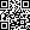 https://khabaronline.ir/x8QpZ