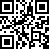 https://khabaronline.ir/x3NjR