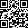 https://khabaronline.ir/x7JRr