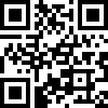 https://khabaronline.ir/x5jdV