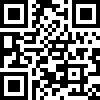 https://khabaronline.ir/xfwKt