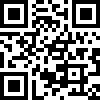 https://khabaronline.ir/x7kq3
