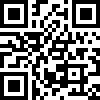 https://khabaronline.ir/xZvW