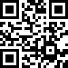 https://khabaronline.ir/x84rd
