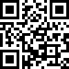 https://khabaronline.ir/x79p4