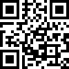 https://khabaronline.ir/x7pXD