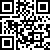 https://khabaronline.ir/xhz8P