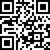https://khabaronline.ir/x4PnL