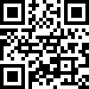 https://khabaronline.ir/xmxPB