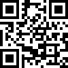 https://khabaronline.ir/xf5MP