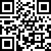 https://khabaronline.ir/xn74g