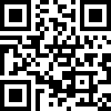 https://khabaronline.ir/xhCQ2