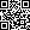 https://khabaronline.ir/x7ZNF