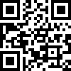 https://khabaronline.ir/xdVQs
