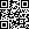 https://khabaronline.ir/x55mQ