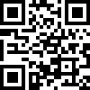 https://khabaronline.ir/x3gJZ