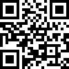https://khabaronline.ir/xjspm