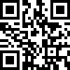 https://khabaronline.ir/xk3gk