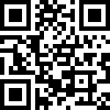 https://khabaronline.ir/xdZ9q