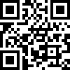 https://khabaronline.ir/xnXyH