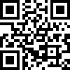https://khabaronline.ir/xp2Q3