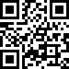 https://khabaronline.ir/xqvSp