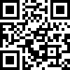 https://khabaronline.ir/x5n22