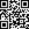 https://khabaronline.ir/xn7HR