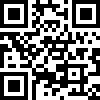 https://khabaronline.ir/xkmHV