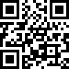 https://khabaronline.ir/xnYP6
