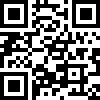https://khabaronline.ir/x33NC