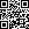 https://khabaronline.ir/xnnXm