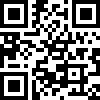 https://khabaronline.ir/x8vwP