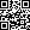 https://khabaronline.ir/x5SDP