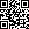 https://khabaronline.ir/xjjZq